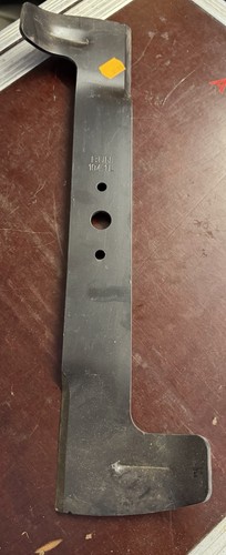 Rasenmäher messer bun 194 - rasenmäher,