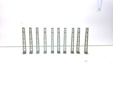 Märklin H0 7524 Oberleitung