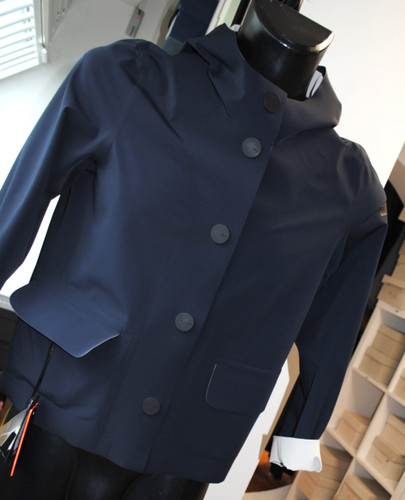 Rrd roberto ricci - ricci, design