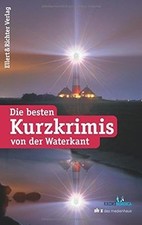 Die besten Kurzkrimis von der