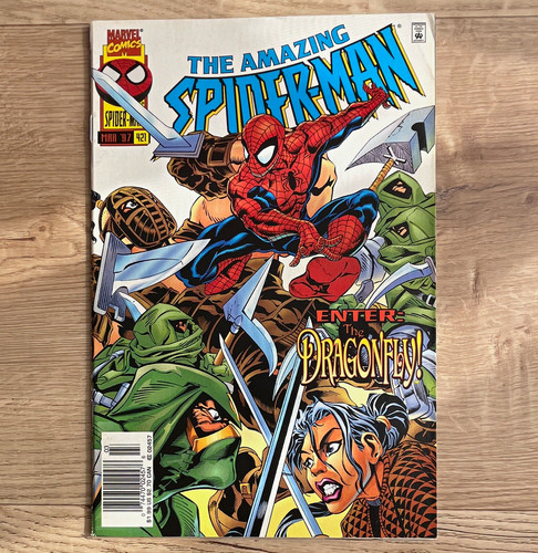Marvel comics the - marvel,