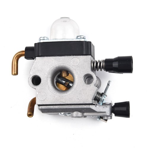 Vergaser für stihl hs75 - vergaser,