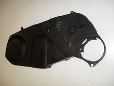 VW Golf 3 GTI 8V 2E Abdeckung Zahnriemenverkleidung