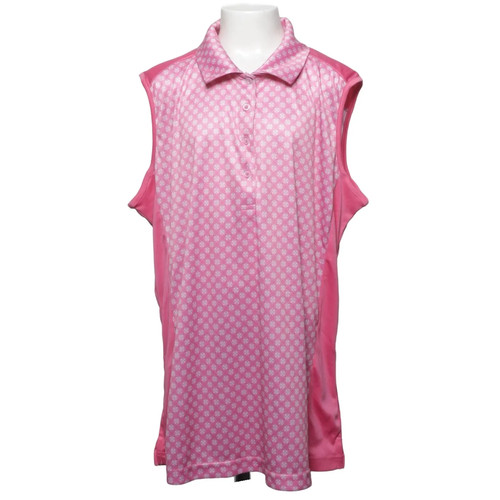 Sporte leisure poloshirt - leisure,,