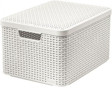 Curver aufbewahrungsbox - curver, l