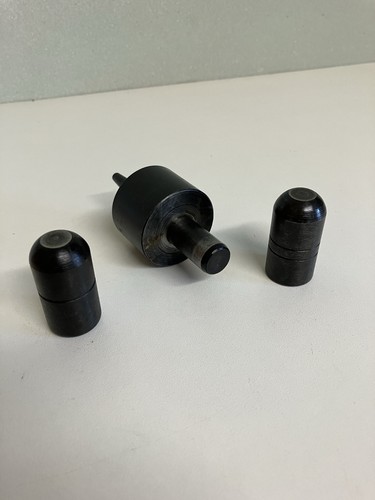 Original ddr dengelbengel - original,