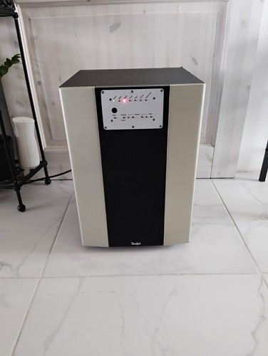 Teufel 400 5 1 - teufel, 5.1