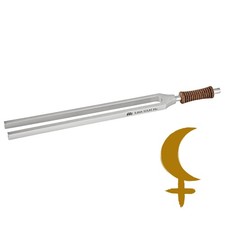 Meinl Sonic Energy Therapie