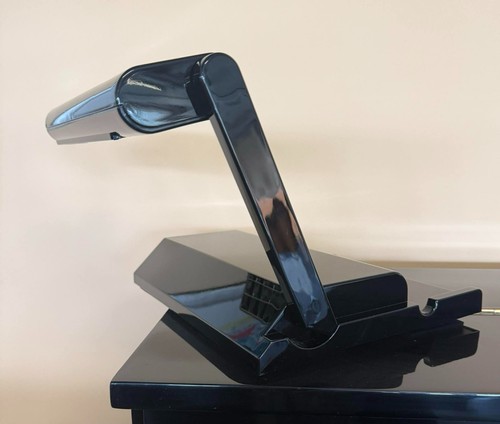 Klavier lampe relax - lampe,