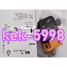 1pcs Neu IM5135 sensor #JY