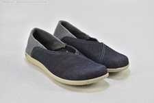 Dansko  Damen Halbschuhe