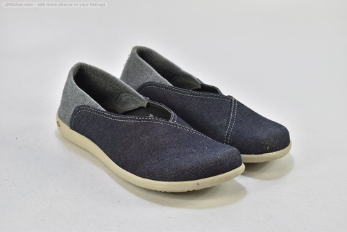 Dansko damen halbschuhe - ,