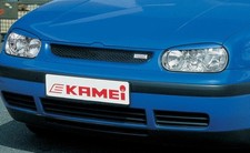 Kamei Kühlergrill Golf 4 