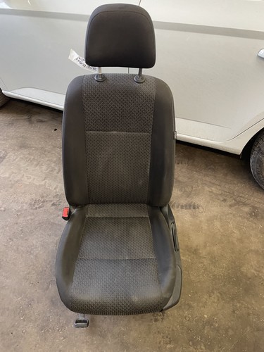 Volkswagen caddy bj - volkswagen,