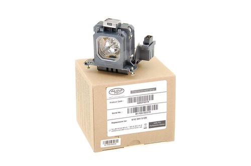 Alda referenz lampe für - alda,