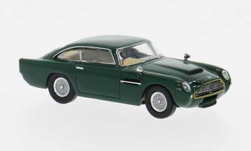 Brekina 15231 87 aston - 15231, 1:87