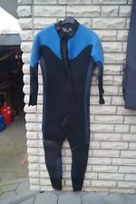 Gepflegter MERO Modul