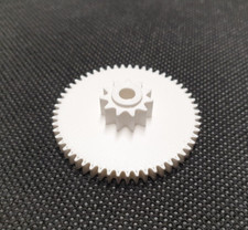 passend für  Roto Motorantrieb Zahnrad MA25 N V2  Dachfenster Fensteröffner