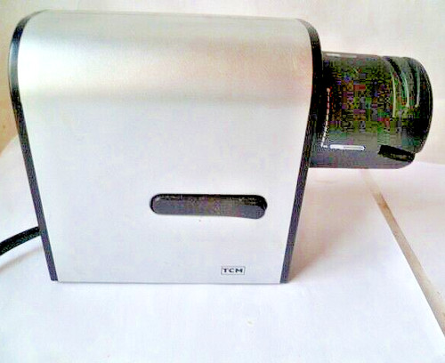 Tcm messerschärfer - ,