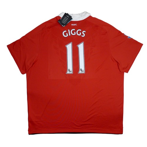 Manchester united home - manchester,