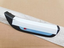 Einstiegsleiste AUDI Q5 8R