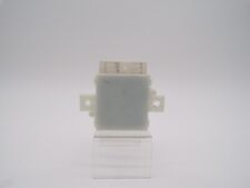 Mercedes-Benz W204 C-Klasse Steuergerät Einparkhilfe A2045406662