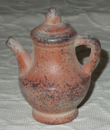 Zubehör puppenstube kanne - puppenstube,