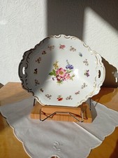 DDR Porzellan Reichenbach