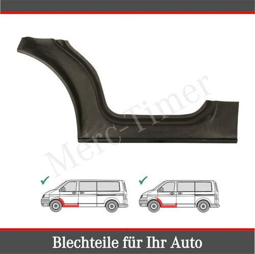Transporter 03 15 - t5, 03-15