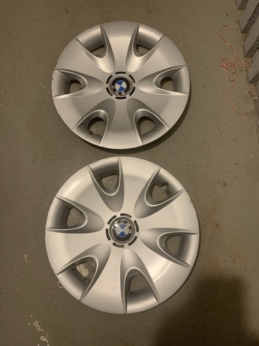 Original zoll bmw 1er - bmw, 1er/
