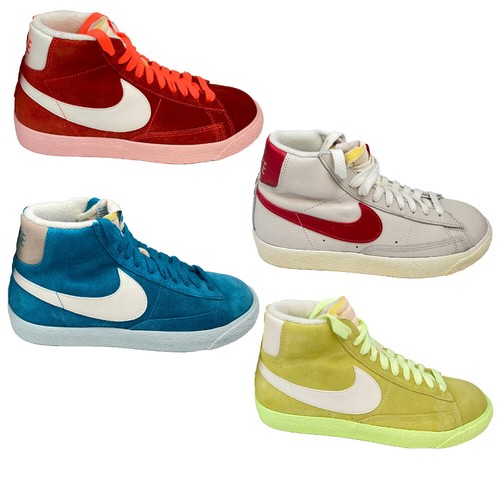 Nike blazer women - blazer,