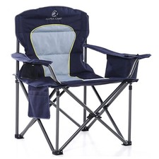 Campingstuhl 200 Kg - Camping