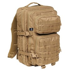 Brandit rucksack cooper - rucksack,