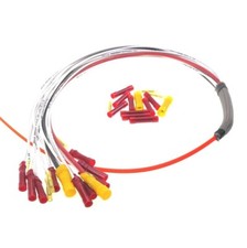 Kabelbaum Reparatursatz