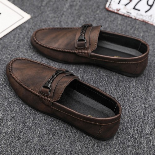 Herren loafers business - herren, schuhe