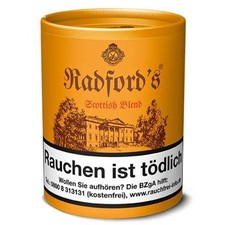 Radford's Scottish Blend 200g