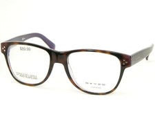 OXYDO X 400/N F3F Havana