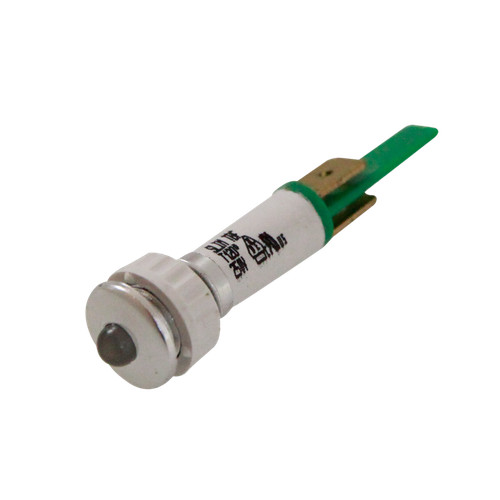 Bezzera led kontrolllampe - bezzera,
