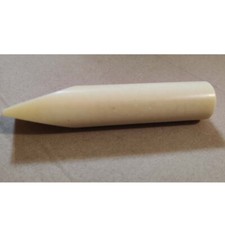 Check Mandrel Flat Dent