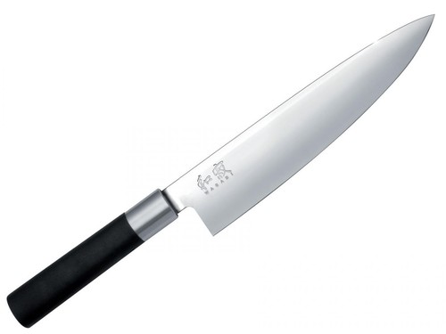 Kai wasabi black - kai,