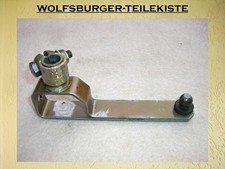 GOLF 1 CABRIO Schaltbetätigung 5 Gang Wählhebel Caddy Scirocco Jetta 171711177C