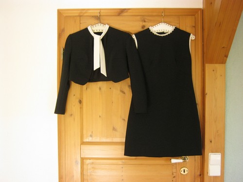 True vintage 60er jahre - true, 60er-jahre