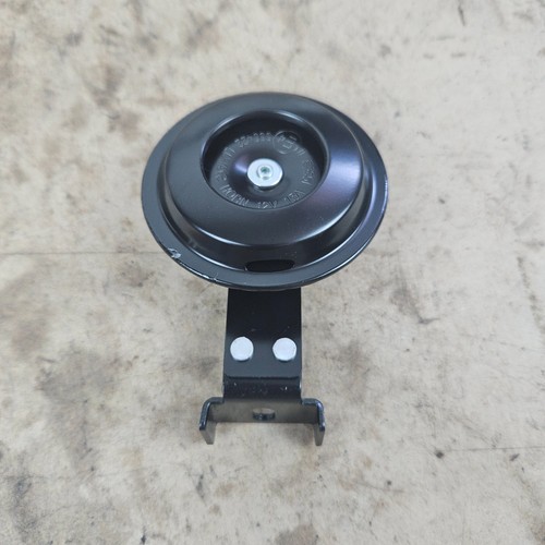 Piaggio hupe 1d000635 für - piaggio,