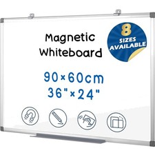Magnettafel Wand, Whiteboard