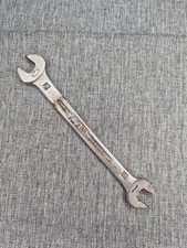Hazet 450 8/9 "a"