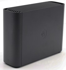 Synology BeeStation 4TB
