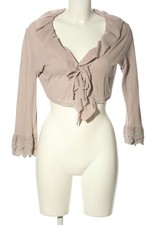 CREAM Bolero Damen Jacke Gr