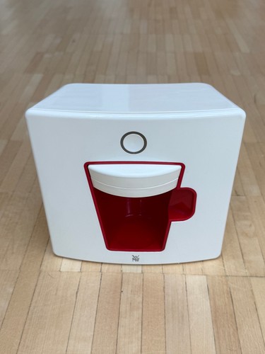 Wmf kaffeepadmaschine - wmf, 1