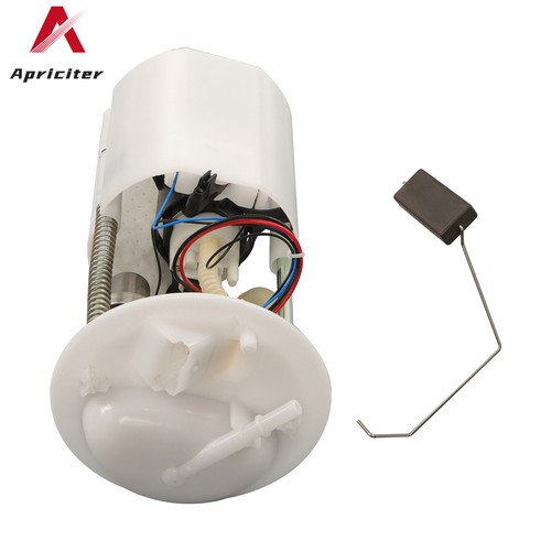 Benzinpumpe tankgeber - benzinpumpe, +
