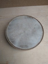 Tamburin Rahmentrommel Musik